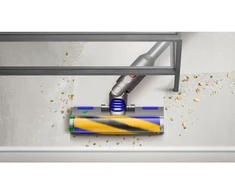 Dulkių siurblys Dyson V12 Detect Slim Absolute varsi-imuri