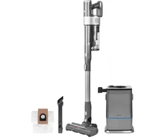 Dulkių siurblys ECG VT 8700 Dusty