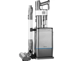 Dulkių siurblys ECG VT 8700 Dusty