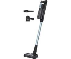 Dulkių siurblys Hoover HF310H 011