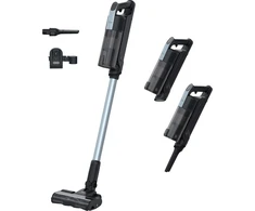 Dulkių siurblys Hoover HF310H 011