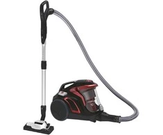 Dulkių siurblys HOOVER HP730ALG 011
