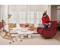 Dulkių siurblys Karcher VCH 4 UVClean *EU