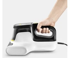 Dulkių siurblys Karcher VCH 4 UVClean *EU