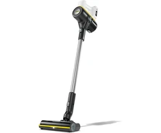Dulkių siurblys Karcher VCS 5-28 Infinity Complete *EU