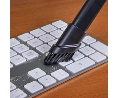 Dulkių siurblys Mediashop Livington PocketVac