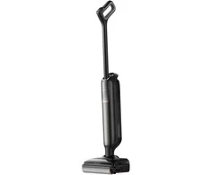Dulkių siurblys MOVA M50 | Vacuum cleaner | Cordless operating | Handstick | Washing function | 450 W | Operating time (max) 46 min | Juodas/Pilkas