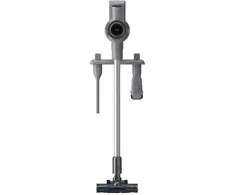Dulkių siurblys MOVA Vacuum cleaner | S1 | Cordless operating | Handstick | 350 W | Operating time (max) 60 min