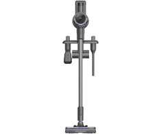 Dulkių siurblys MOVA S7 stick vacuum cleaner