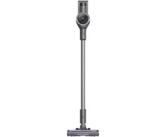 Dulkių siurblys vertikalus Mova MOVA S7 Stick Vacuum