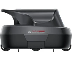 Dulkių siurblys Pool cleaner MOVA R10