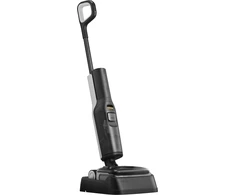 Dulkių siurblys Roborock F25 Gen 2 Juodas