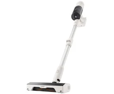 Dulkių siurblys Roborock H60 - stick vacuum cleaner