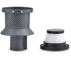 Rohnson R-1229 HEPA filter