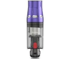 Dulkių siurblys ROHNSON M14 Mamba Sense