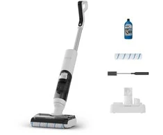 Dulkių siurblys Rowenta GZ5435E0 X-Clean 5 Pro