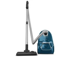 Dulkių siurblys Rowenta RO3950EA