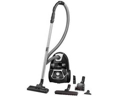 ROWENTA dulkių siurblys su maišeliu RO3985EA Compact Power Animal