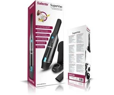 Evolveo Salente SuperVac, rankinis dulkių siurblys