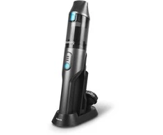 Evolveo Salente SuperVac, rankinis dulkių siurblys