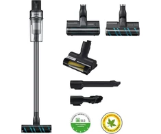 Dulkių siurblys SAMSUNG VS20B75ACR5/GE