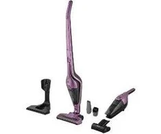 Dulkių siurblys SVC 0603VT 3 in 1 Stick Vacuum SENCOR