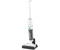 Dulkių siurblys Sencor SVW 5010WH, baltas