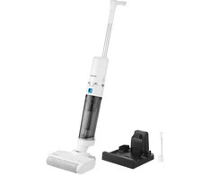 Dulkių siurblys Sencor SVW 5010WH, baltas