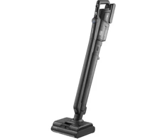 Dulkių siurblys Sencor SVW 8872BK