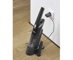 Dulkių siurblys Severin HV7130