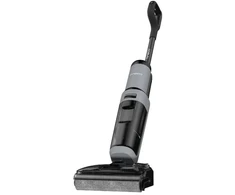 Dulkių siurblys „Tineco Floor One i5 Stretch Plus“