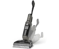 Plaunantis siurblys - šluota Tineco Floor One i6 Stretch Plus