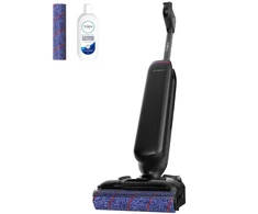 Plaunantis siurblys - šluota Tineco Floor One S7 Artist Premium