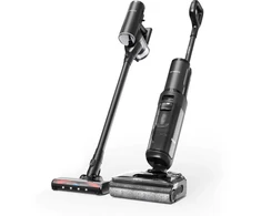 Dulkių siurblys „Tineco Switch S7 Stretch Premium“