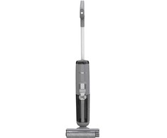 Dulkių siurblys Tineco iFloor 5 Breeze CZ&amp;SK