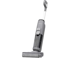 Dulkių siurblys Tineco iFloor 5 Breeze CZ&amp;SK
