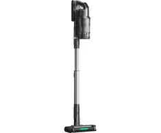Dulkių siurblys MOVA Vacuum Cleaner | G70 | Cordless operating | Handstick | 700 W | Operating time (max) 90 min | Pilkas