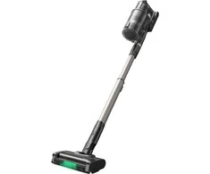 Dulkių siurblys MOVA Vacuum Cleaner | G70 | Cordless operating | Handstick | 700 W | Operating time (max) 90 min | Pilkas