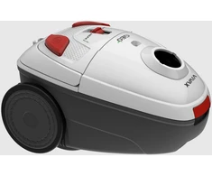 Dulkių siurblys Vivax VC-701W GEO