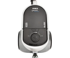 Dulkių siurblys Vivax VCC-8004AB GALACTIC