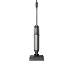 Dulkių siurblys Wireless vacuum cleaner MOVA M50 Pro with mop
