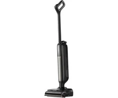 Dulkių siurblys Wireless vacuum cleaner MOVA M50 Pro with mop