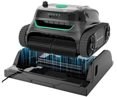 Wybot S2 Pro