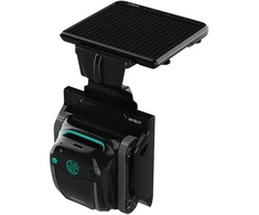 Belaidis baseino valymo robotas WYBOT S2 SOLAR