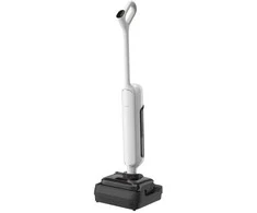 Plaunantis dulkių siurblys Xiaomi Truclean W30 Pro, 200 W, Baltas