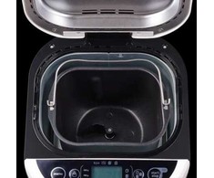 Duonkepė Tefal PF250135
