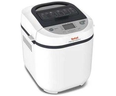 Duonkepė Tefal PF250135