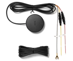 DVI 70mai Hardwire Kit UP04 4G SIM - power cable for continuous power supply for Omni/A810/A510 cameras