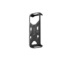 Insta360 CINSBBMS, skirtas Insta360 X4 (plastikas)