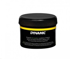 Dynamic Bike Care Tepalas All Round Grease Premium Dynamic